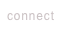 connect