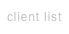 client list