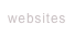 websites