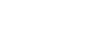 PROFOUND